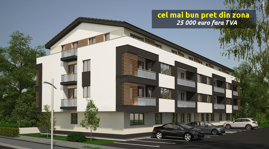 Arena-Apartments-slider1-b