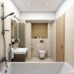 Baie L scara B (2)