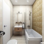 baie 8 mod