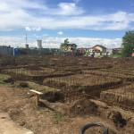 arena-apartamente-berceni-stadiu-lucrari-1