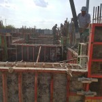 arena-apartamente-berceni-stadiu-lucrari-5