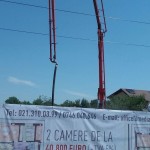arena-apartamente-berceni-stadiu-lucrari-6