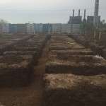 arena-apartamente-berceni-stadiu-lucrari-7
