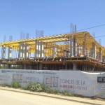 arena1